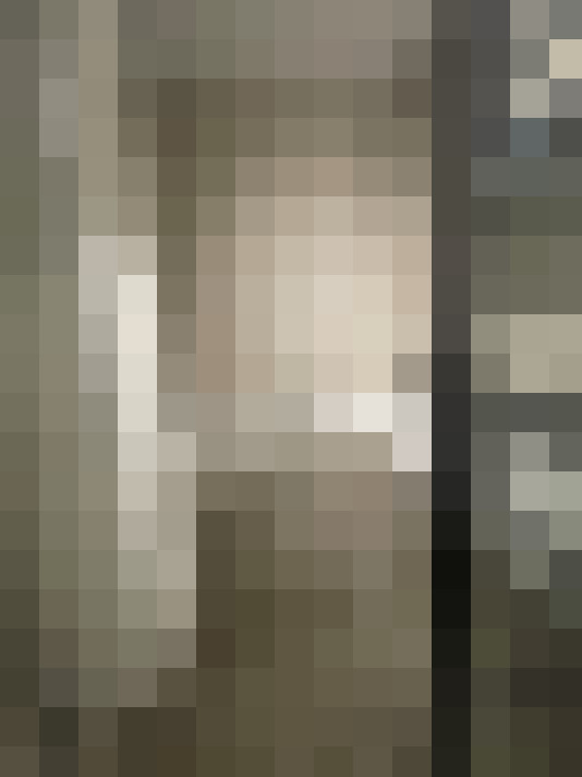  / #15