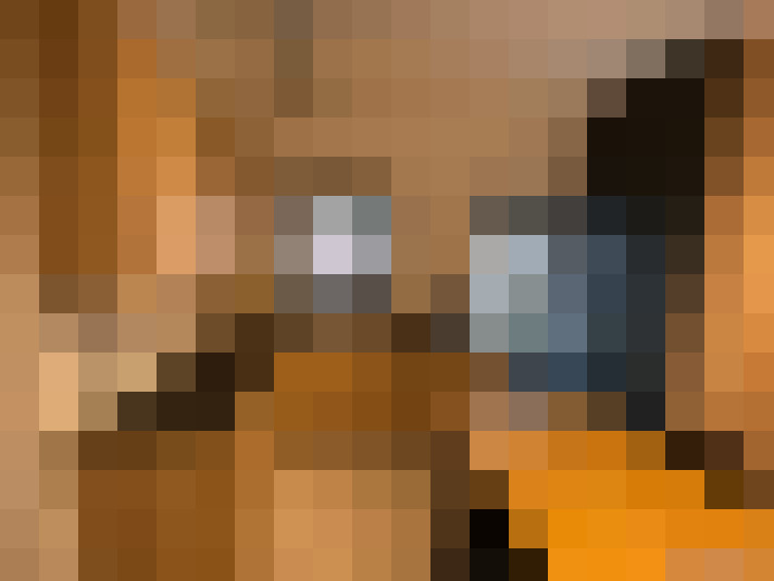  / #9