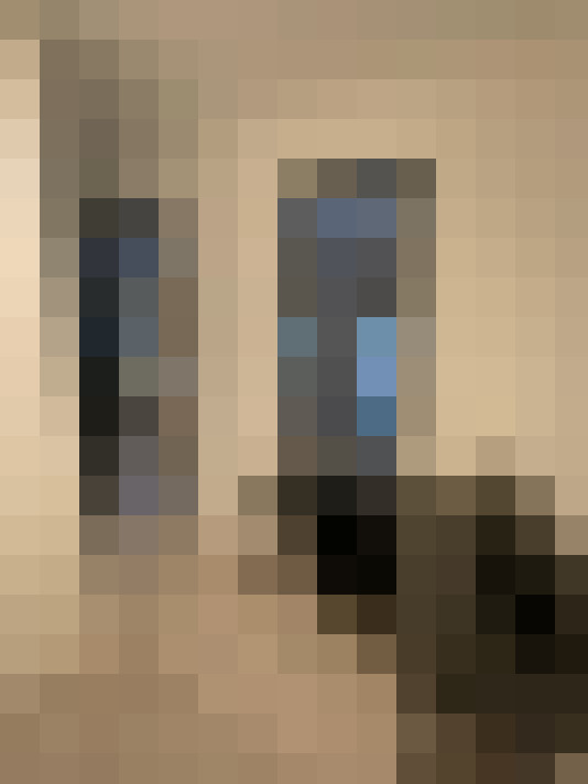  / #13