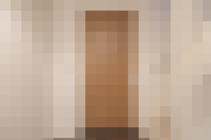  / #22