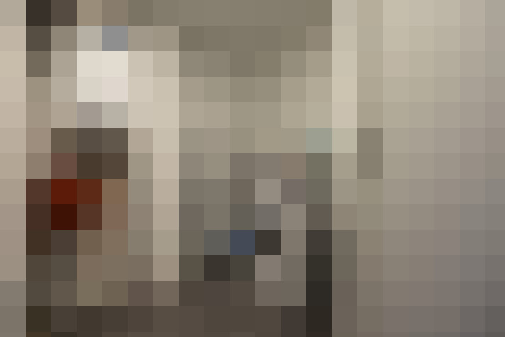  / #21