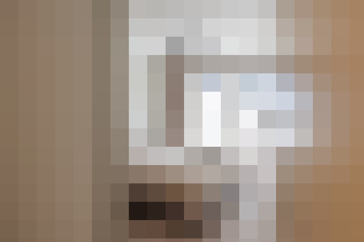  / #13
