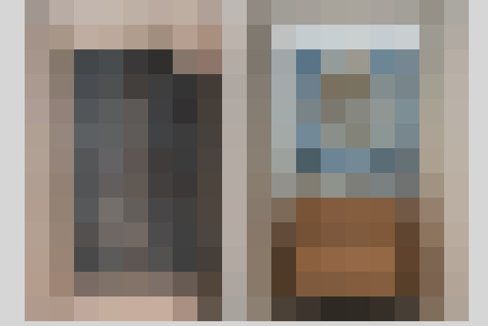  / #20