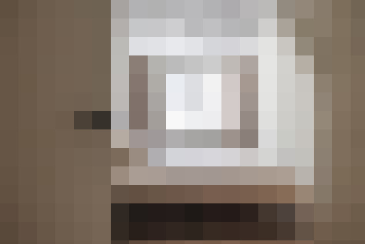  / #16