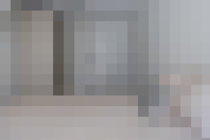  / #17