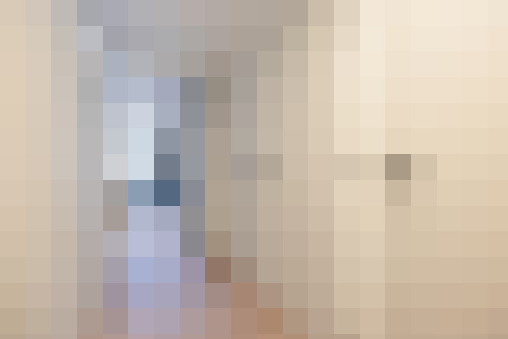  / #18