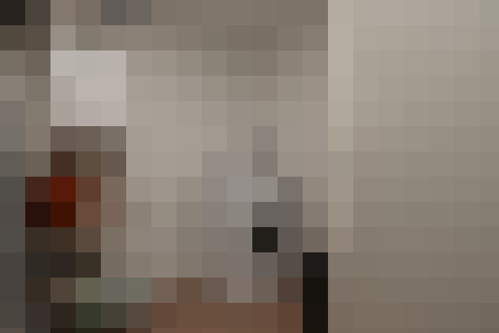  / #17