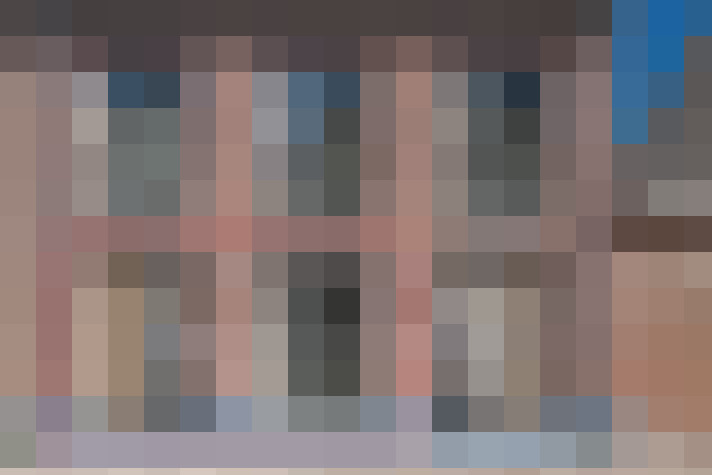  / #19