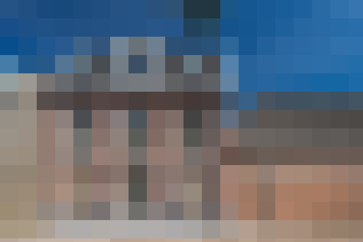  / #18