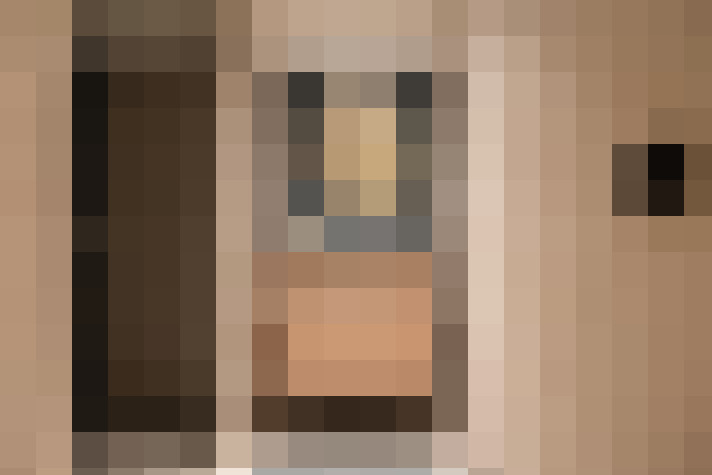  / #15