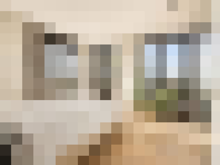  / #16