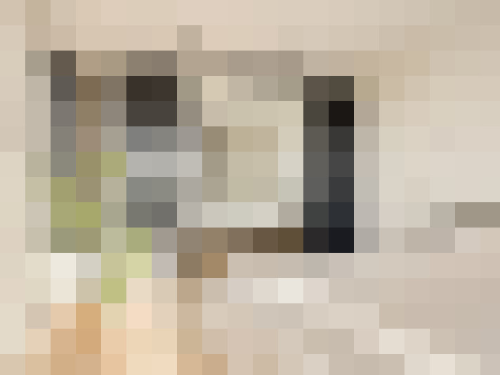  / #17