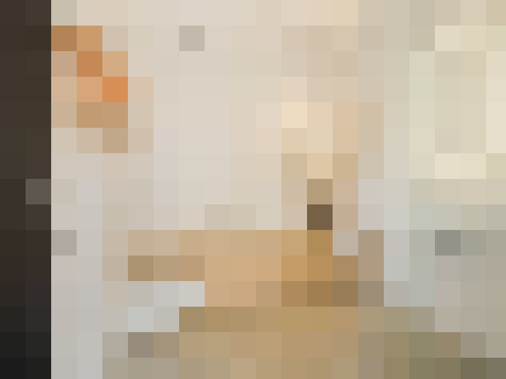  / #19