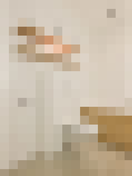  / #20
