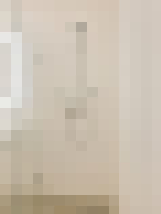  / #21