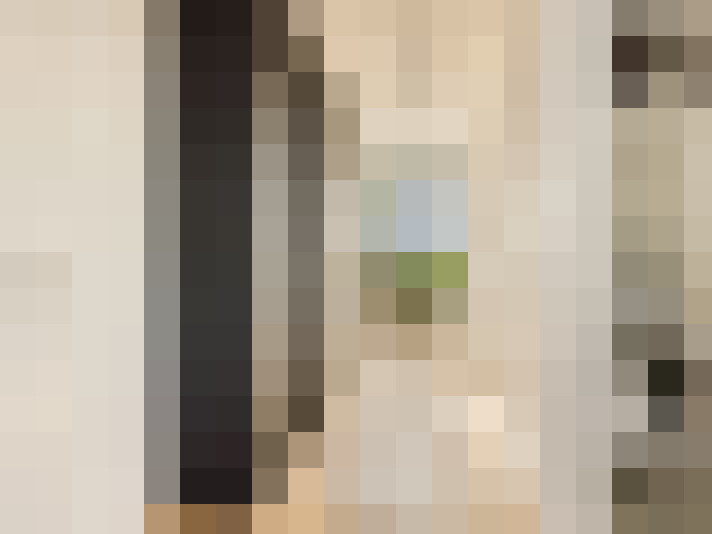  / #14