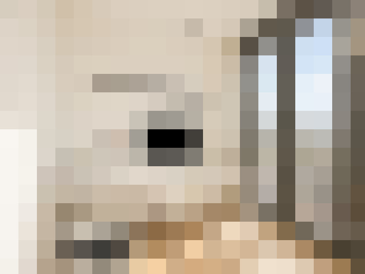  / #15