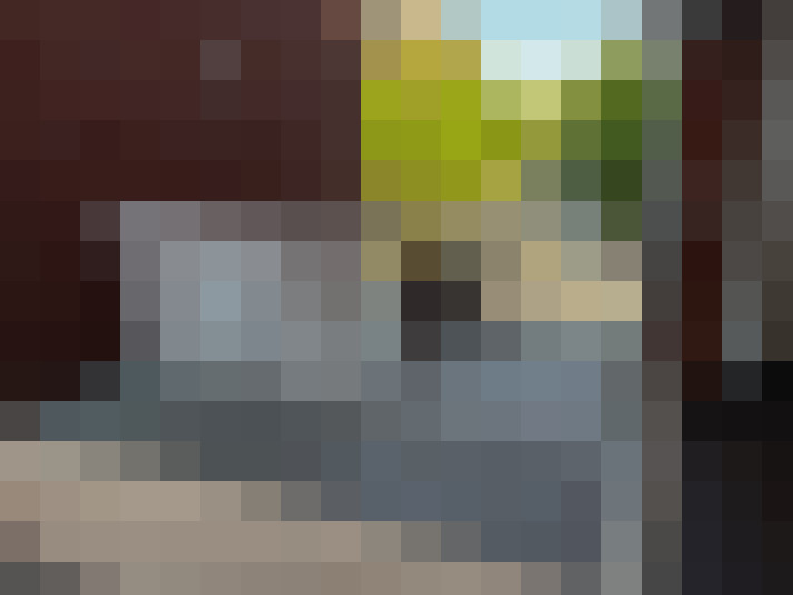  / #12