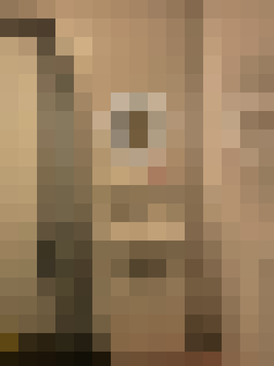  / #6