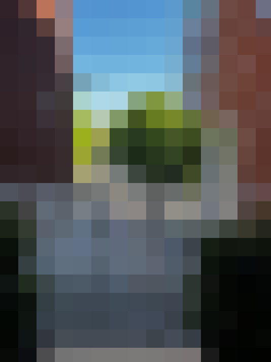  / #13