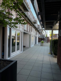 Apartment in Ede