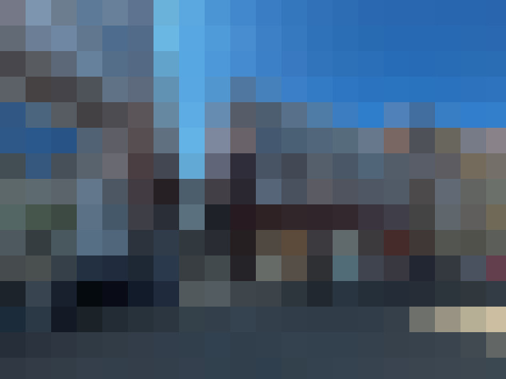  / #14