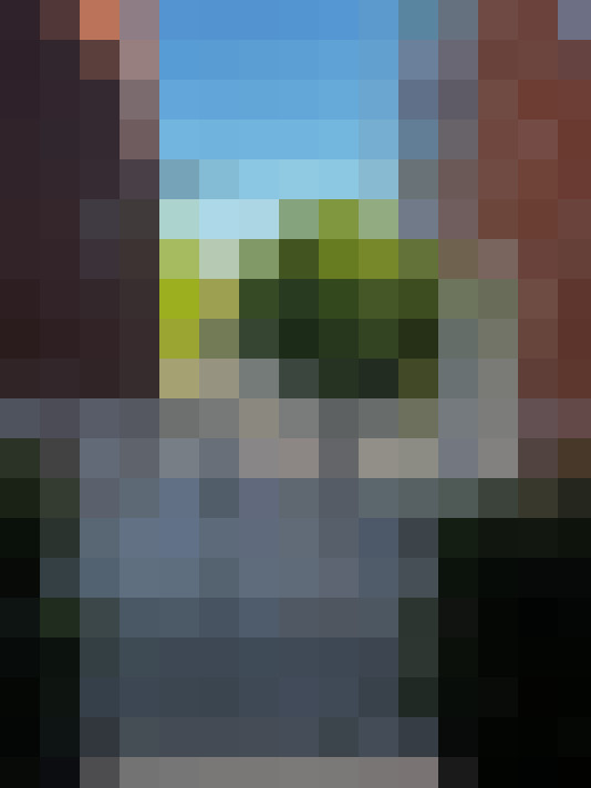 / #13