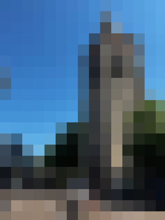  / #17