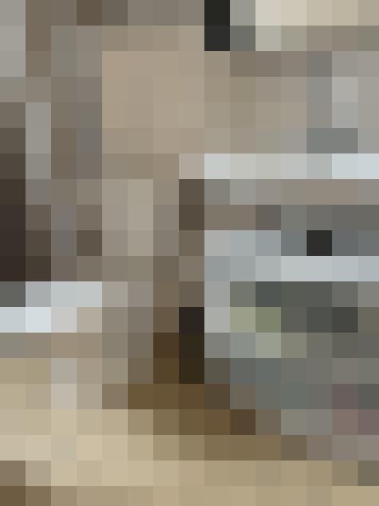  / #9
