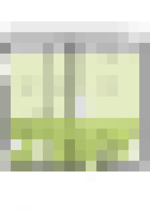  / #31