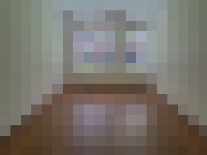  / #18