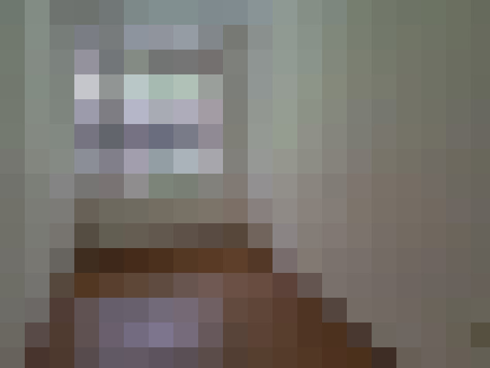  / #19