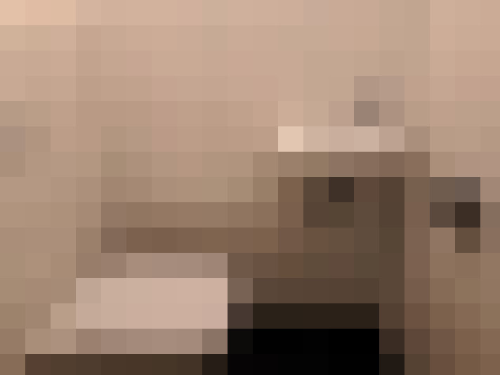  / #15