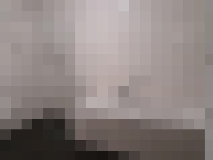  / #12