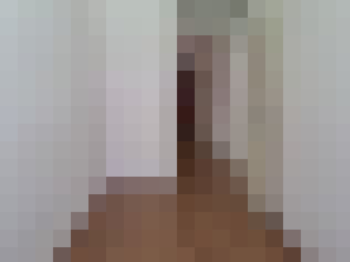  / #22