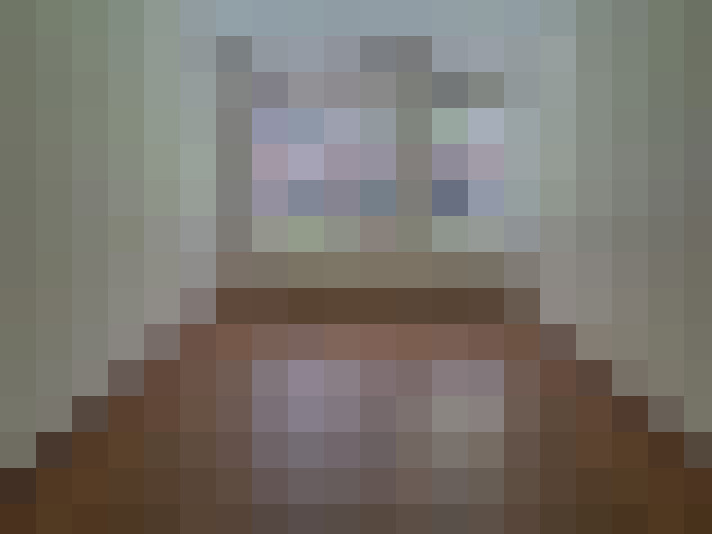  / #17