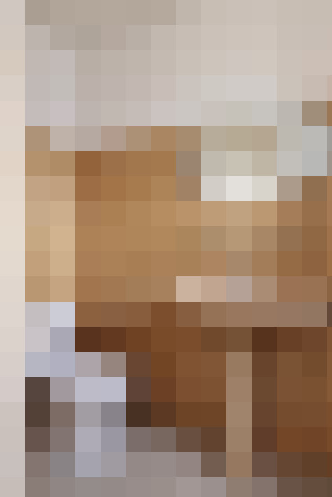  / #12