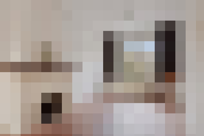  / #7