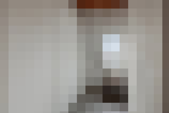  / #19