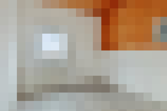  / #18