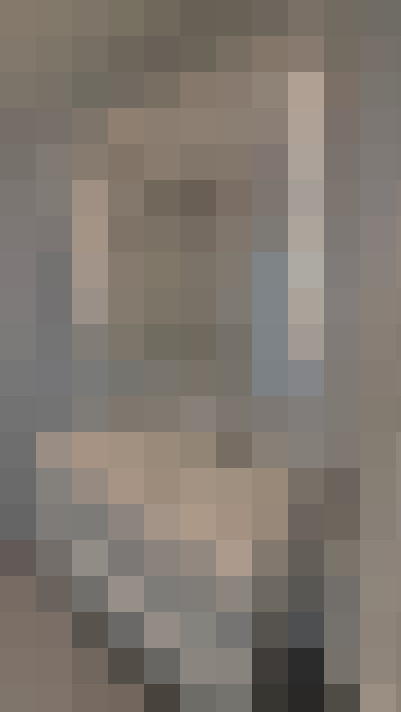  / #15