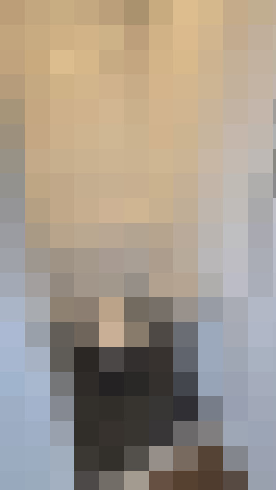  / #21