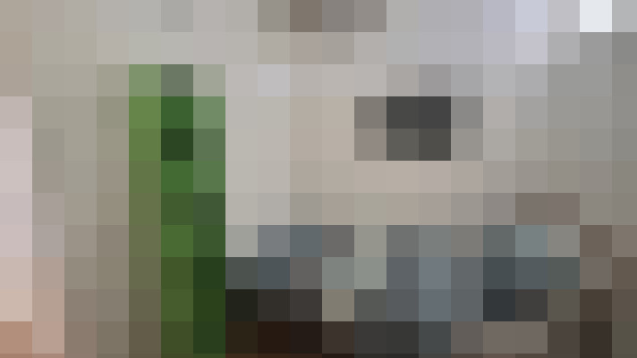  / #20