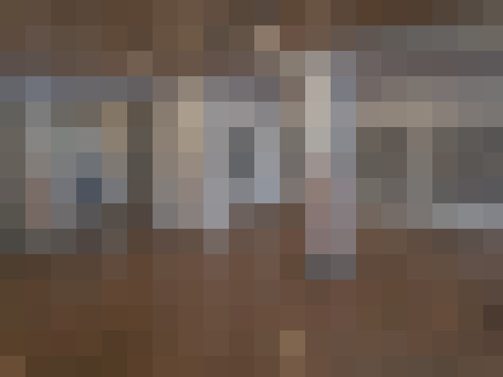  / #2