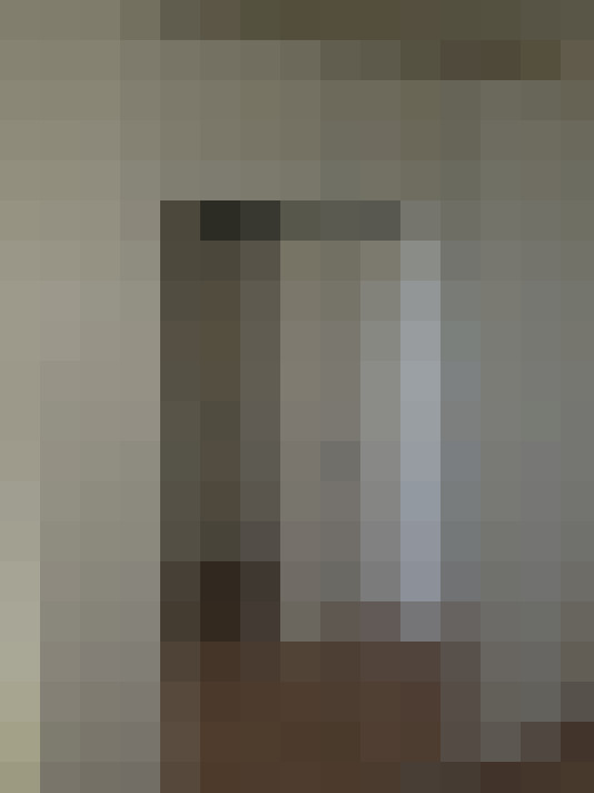  / #23