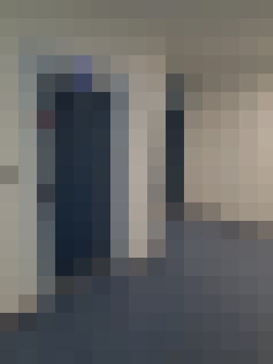  / #24