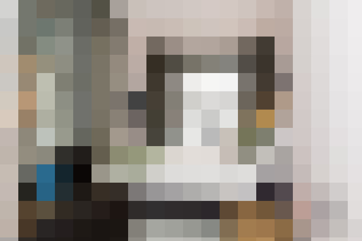  / #20