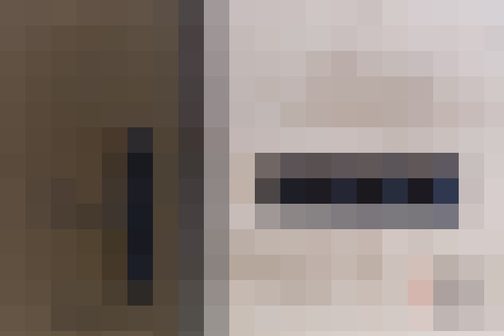  / #22