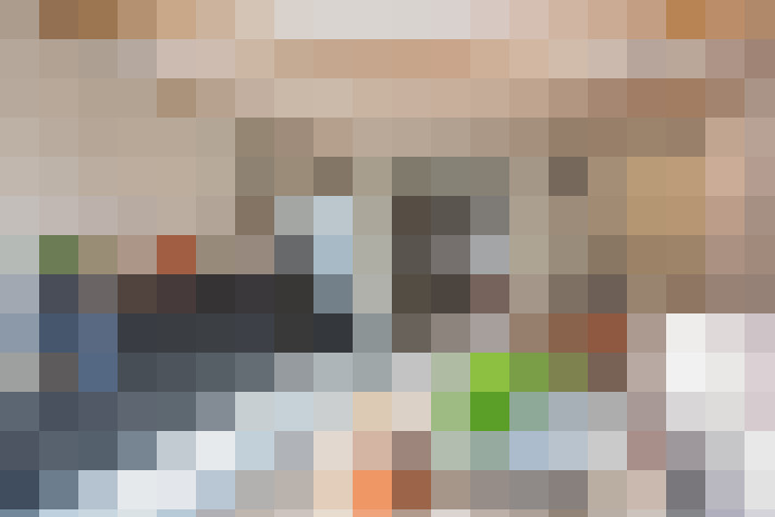  / #17