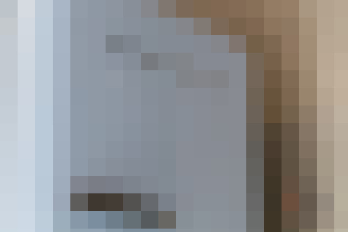  / #13